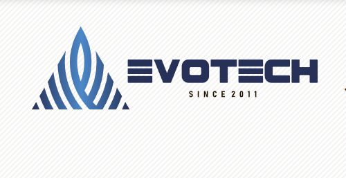 ТОО "EVOTECH Group"